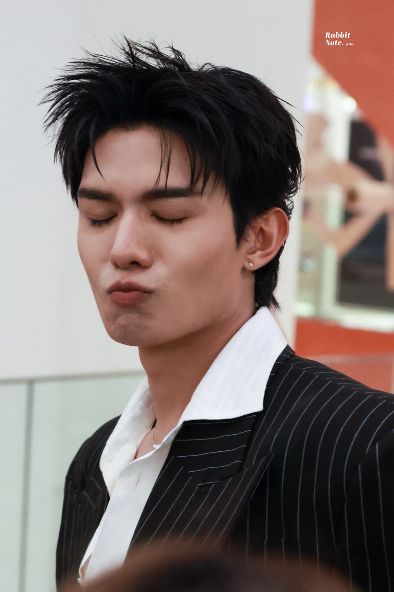 𝙧𝙖𝙗𝙗𝙞𝙩 𝙣𝙤𝙩𝙚. —🥕⋆₊ ゚☽ tweet media