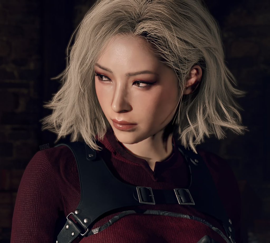 lyradeclare's tweet photo. how does she manage to look good with every hairstyle 😭 https://t.co/ko3S8KQUs5