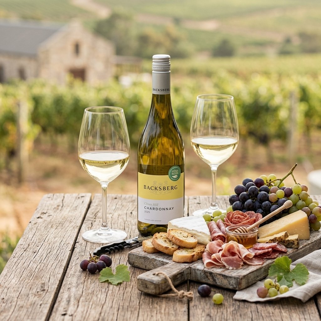 WinesNMoreABG's tweet photo. Badgers Creek offers an easy-drinking style that's perfect for relaxed dinners, catch-ups with friends or simply slowing down after a busy day.

Available at Wines &amp; More and Akagera Marketplace outlets.

For orders and enquiries: +250 787 067 528
#DrinkResponsibly #WineLovers https://t.co/TLVtVSOjQk