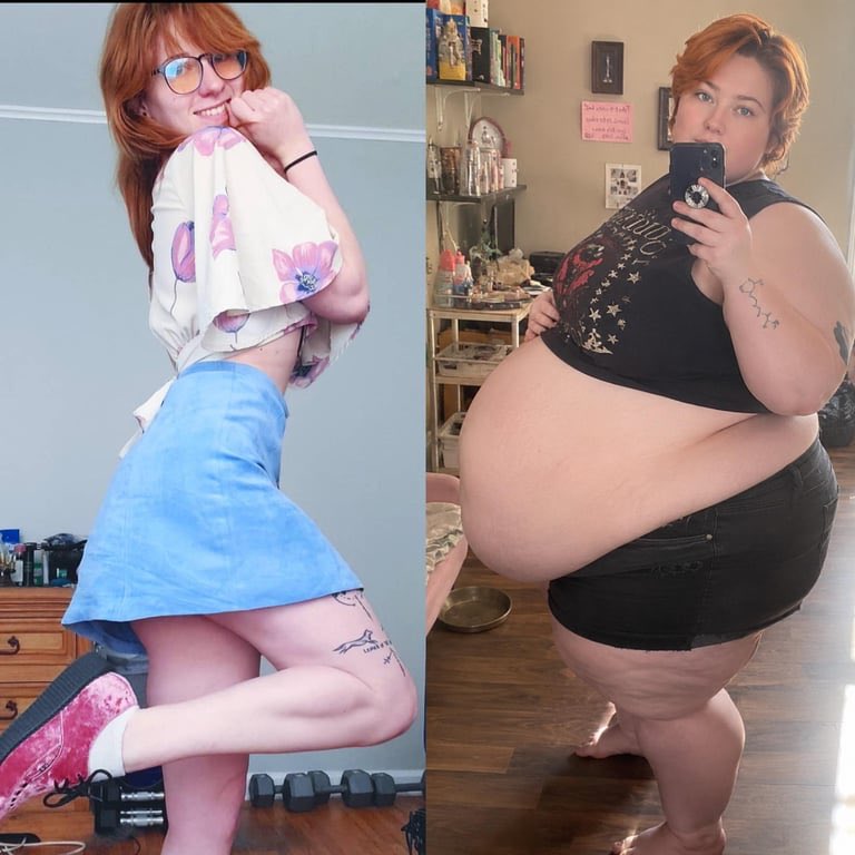 chubbieslovers tweet picture