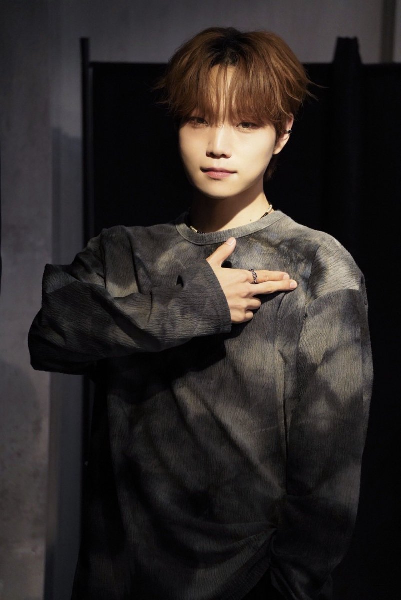 lloo000_'s tweet photo. 끝을알수없는나의드라마🙂‍↕️ https://t.co/jP9rmebbz4