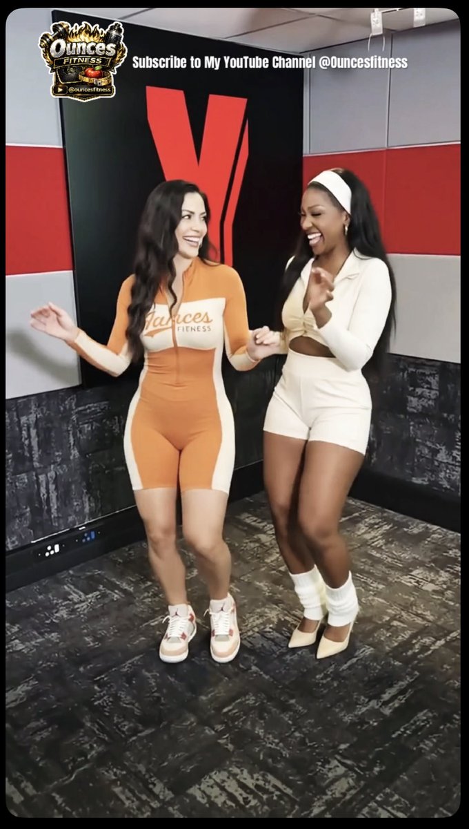 malikonbihness's tweet photo. Izono Zami Challenge #dance #remix #collab #afrohouse #dancehall #thesec... https://t.co/xRwTbLqrfe via @YouTube https://t.co/LmQ6Vm87X0