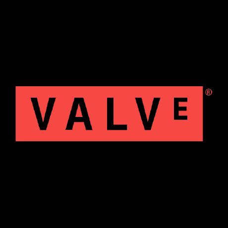 pitcrewgg's tweet photo. ICYMI: Gamescope - 3.16.23.5
#AMD #Gamescope #GeForce #Intel #LegionGo2 #LegionGoS #Linux #LinuxGaming #Mesa #NVIDIA #OpenSource #PCGaming #Radeon #SteamDeck #SteamFrame #SteamMachine #SteamOS #ValveSoftware #Vulkan
https://t.co/UJr5Mwwg4B https://t.co/kvnrdKhngs