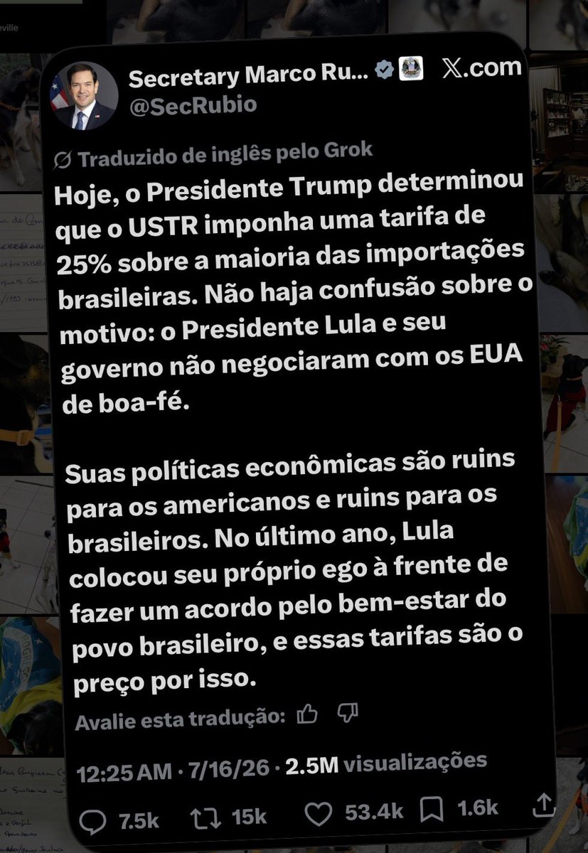 GGCShit's tweet photo. @Estadao https://t.co/2V4U2X03Nt