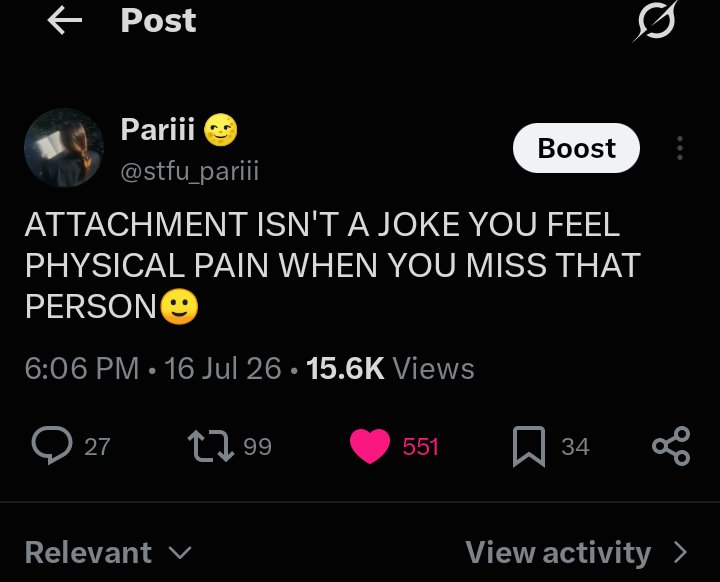 Pariii 🌝 tweet media