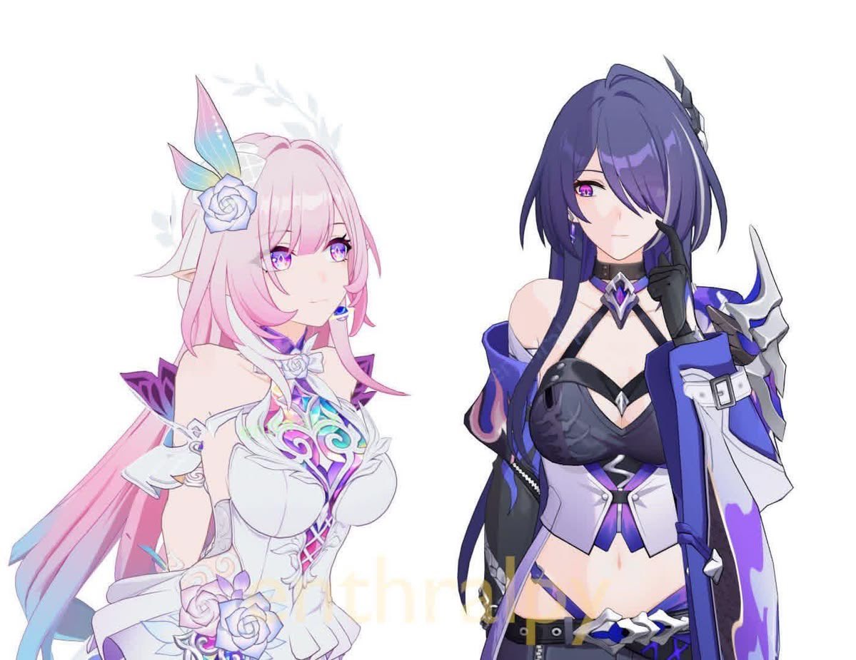 reimielles's tweet photo. elymei I love you in every universe https://t.co/x0BJ6GJ2My