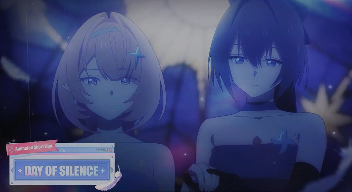 reimielles's tweet photo. elymei I love you in every universe https://t.co/x0BJ6GJ2My