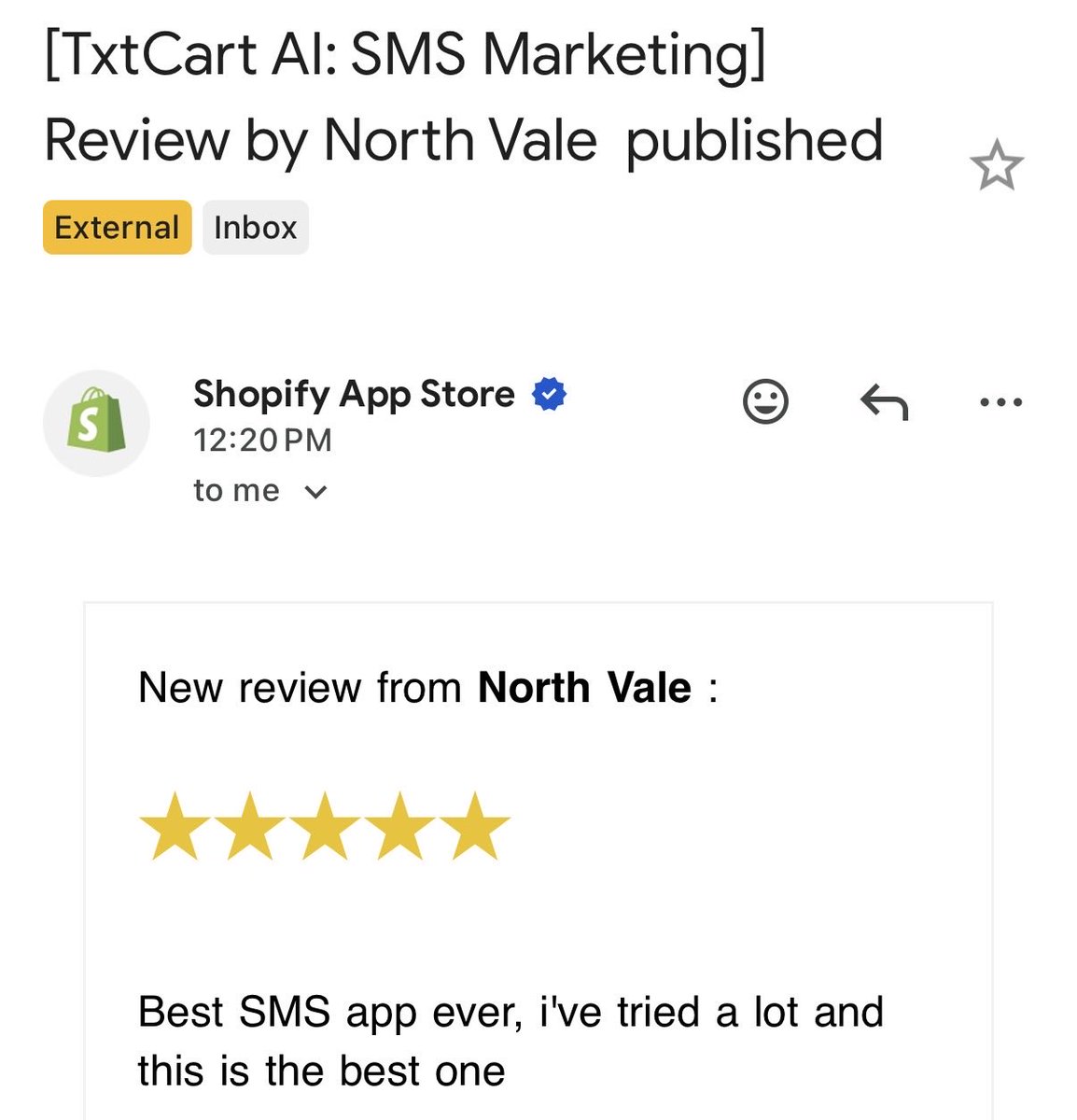 Kyle Bigley 🥂 tweet media