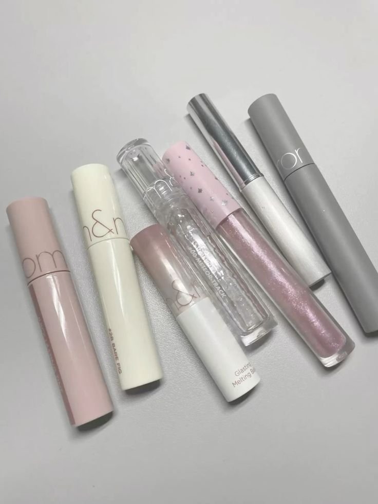 missdelicatie's tweet photo. https://t.co/TrdrTUUgIi