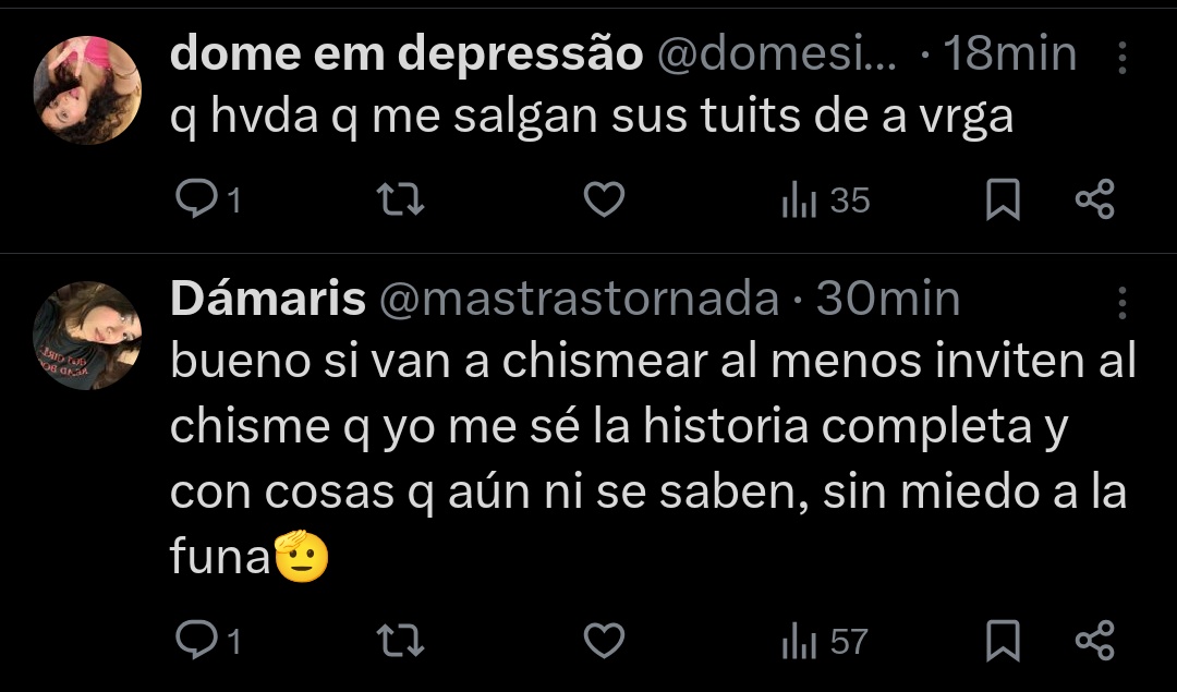almadismo's tweet photo. ? https://t.co/CAtzRZQ04l