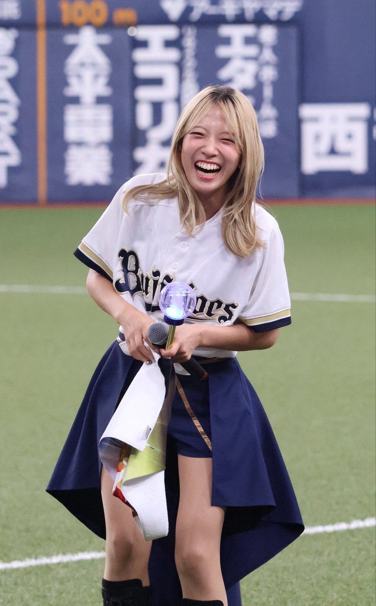 jinta_todoroki's tweet photo. @RENA_BsG_397 幸せな休日…

よかったですね☺️

#BsGravity #Bs2026 #BsGirls #オリックス https://t.co/z0ubL6RAPW