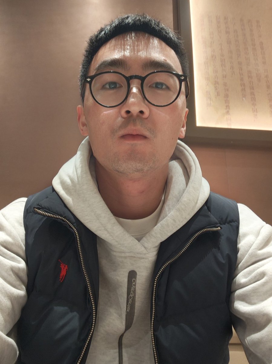 PIDANDJB's tweet photo. 骚吊 https://t.co/D9Z4pLxBNB