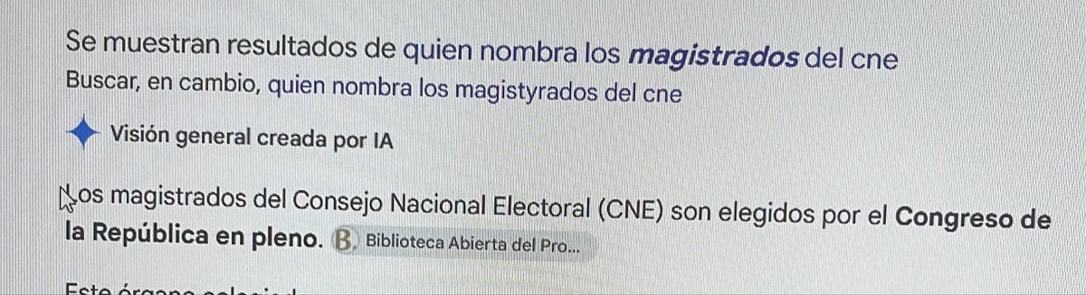 silvacaralberto's tweet photo. @carjavi72 Renunció o le pidieron el cargo........... https://t.co/U8IRQZFZER