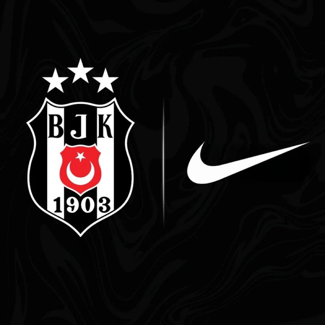 Fag1903's tweet photo. Acilen ❗️Nike ile  görüşülerek mevcut formalar yerine 4. forma çıkarılması sağlanmalı ve bu forma için özel bir tasarım hazırlanmalıdır 
Salah , Trossard gibi yıldızlar gelmişken dünya pazarına mevcut formalarla çıkılmaz
3 formada kalite ve görüntü olarak rezalet 
@Besiktas @Nike https://t.co/r1kT8qAZwW