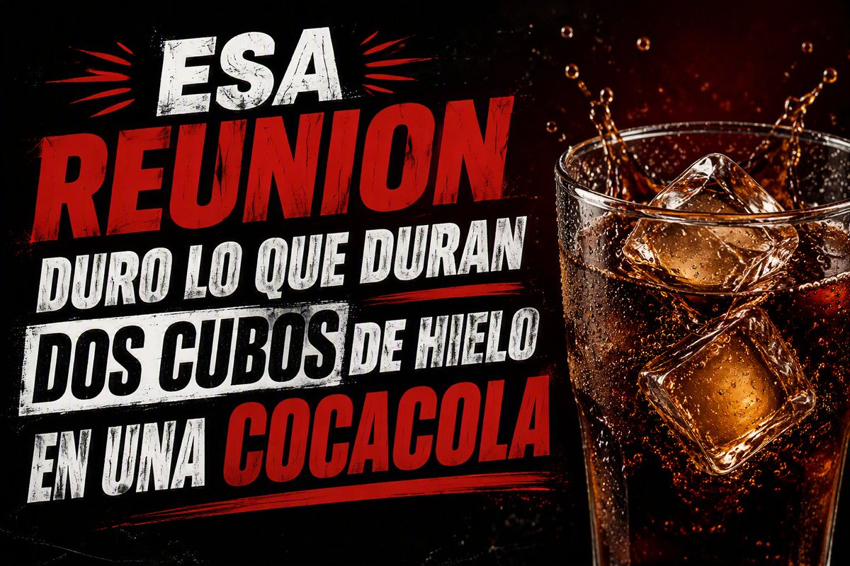 Hugo Parada tweet media