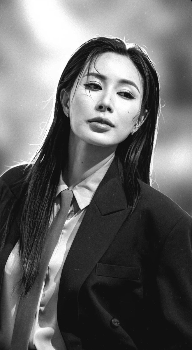 LoveLuxSulax_PH's tweet photo. 🖤♠️

#LuxSulax #รักสุลักษมิ์
#100ListSocialClub2026
#legend_TH https://t.co/avkqZOYqBu