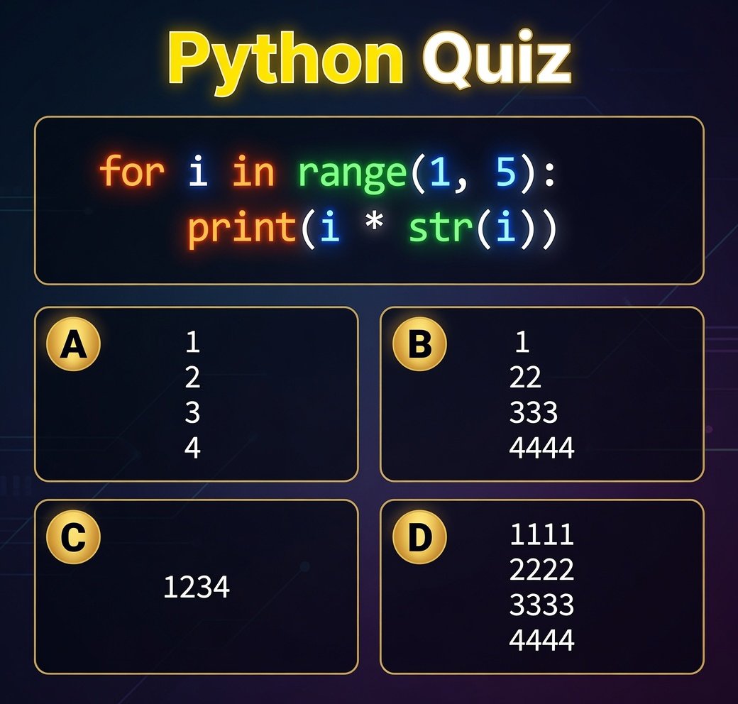 Python Programming tweet media