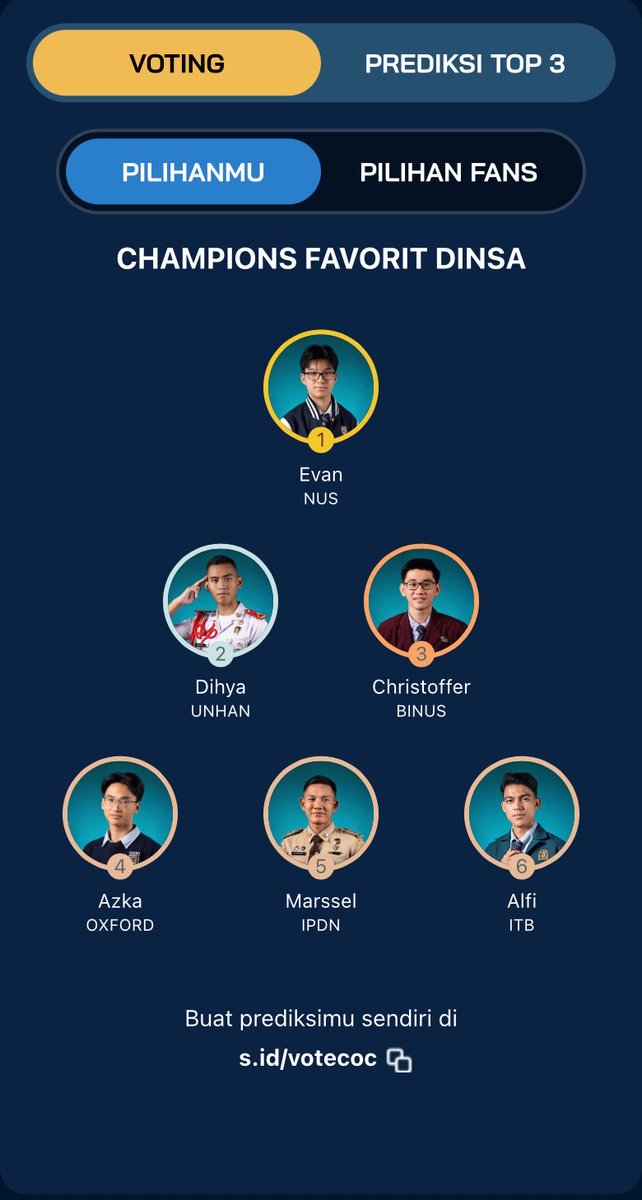 yeolfchan7's tweet photo. Mau banget datang ke acara final chapter :)
Pas season 1 ngga bisa, karena lagi dijogja waktu itu :) 
Pas season 2, lebih utamain nabung buat nonton tds 4
Season 3, ku usahakan…ya walaupun lagi pbl2. Semoga sih pbl 2 ini kurang dari seminggu deh😔ngga mau lebih dari seminggu🫠 https://t.co/9pePSeDq7n