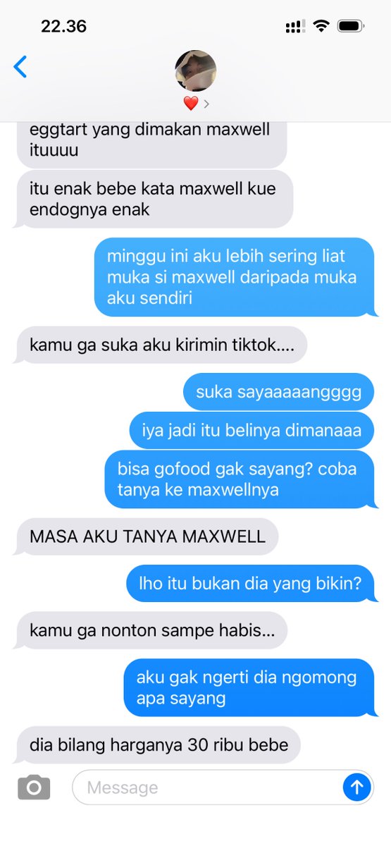 hugprodigy's tweet photo. ihtaes hantaes four tweets au,
bebesayang this time sayang lg obses nontonin maxwell review makanan https://t.co/3qo6aR7alw