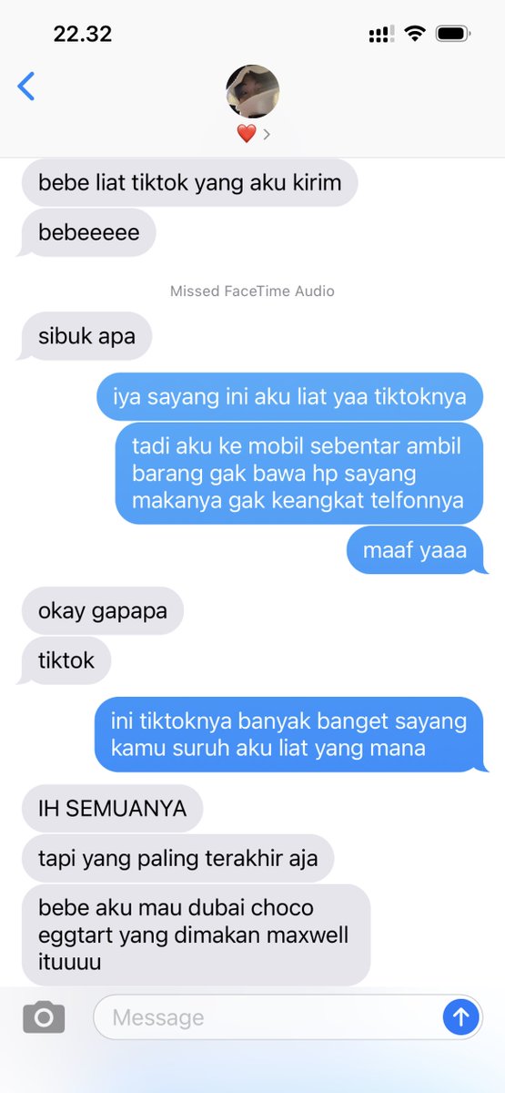 hugprodigy's tweet photo. ihtaes hantaes four tweets au,
bebesayang this time sayang lg obses nontonin maxwell review makanan https://t.co/3qo6aR7alw