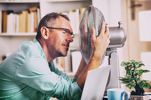 zensurance's tweet photo. A heatwave can shut your business down fast: 🌡️

⚡ Power outages
🥵 Customer liability risks
🖥️ Overheating equipment
🔥 Elevated fire risk

Here's how to prepare (and how insurance helps you recover)

👉 https://t.co/iNifmGKAwd ♨️

#HeatwaveSafety #SmallBiz #BusinessInsurance https://t.co/muPL1PaAx5