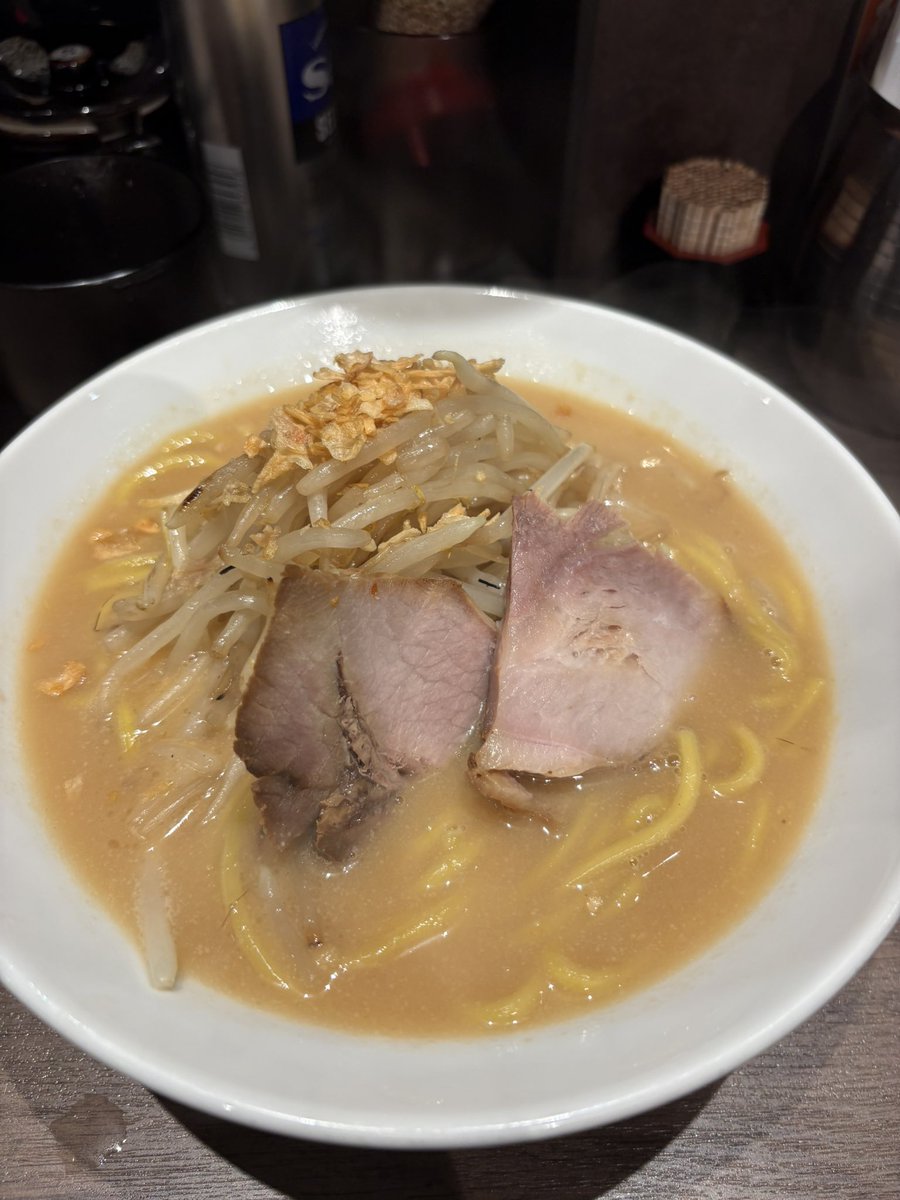 c___i___b's tweet photo. せーいっ https://t.co/HcbSzHft4t