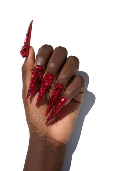 Tifalwaysontop's tweet photo. Happy Pink Friday #justicefordemoree #freetorylanez #saveunclenearst #blockinc #rocnationiscrumbling #29kflop me manifesting the items i want
#thebarbzarebeezneez https://t.co/IIjGdldKNE
