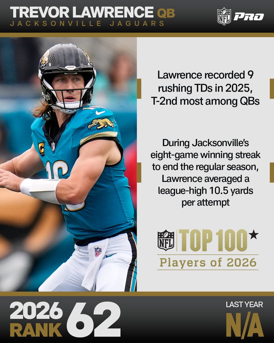 NFL+ tweet media