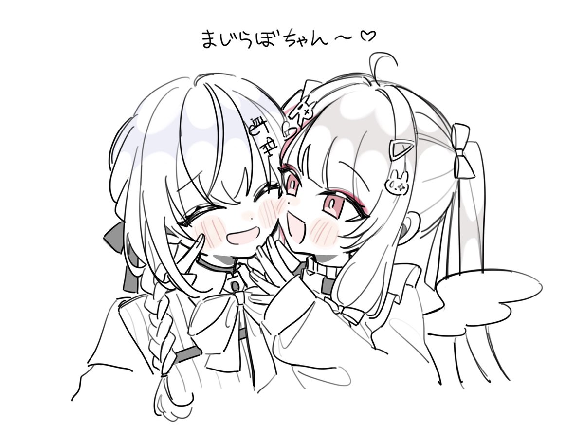 kura__vt's tweet photo. https://t.co/M40y3MgnsN