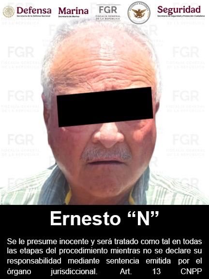 djmadox's tweet photo. @Arturo14292212 @lopezdoriga @OHarfuch @AccionNacional Cuando cante el angelito huachicolero de @SomosMX_25 podrá acusar a las aduanas y a sus complices de @AccionNacional https://t.co/i5SurPuFKl