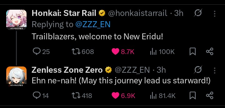 EmerysEmeree's tweet photo. 🥹 https://t.co/zgt564EQRB