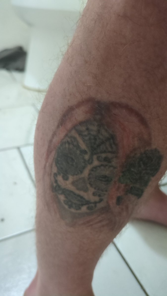 RichardVent113's tweet photo. Just some my tattooes https://t.co/BW99JVwlnB