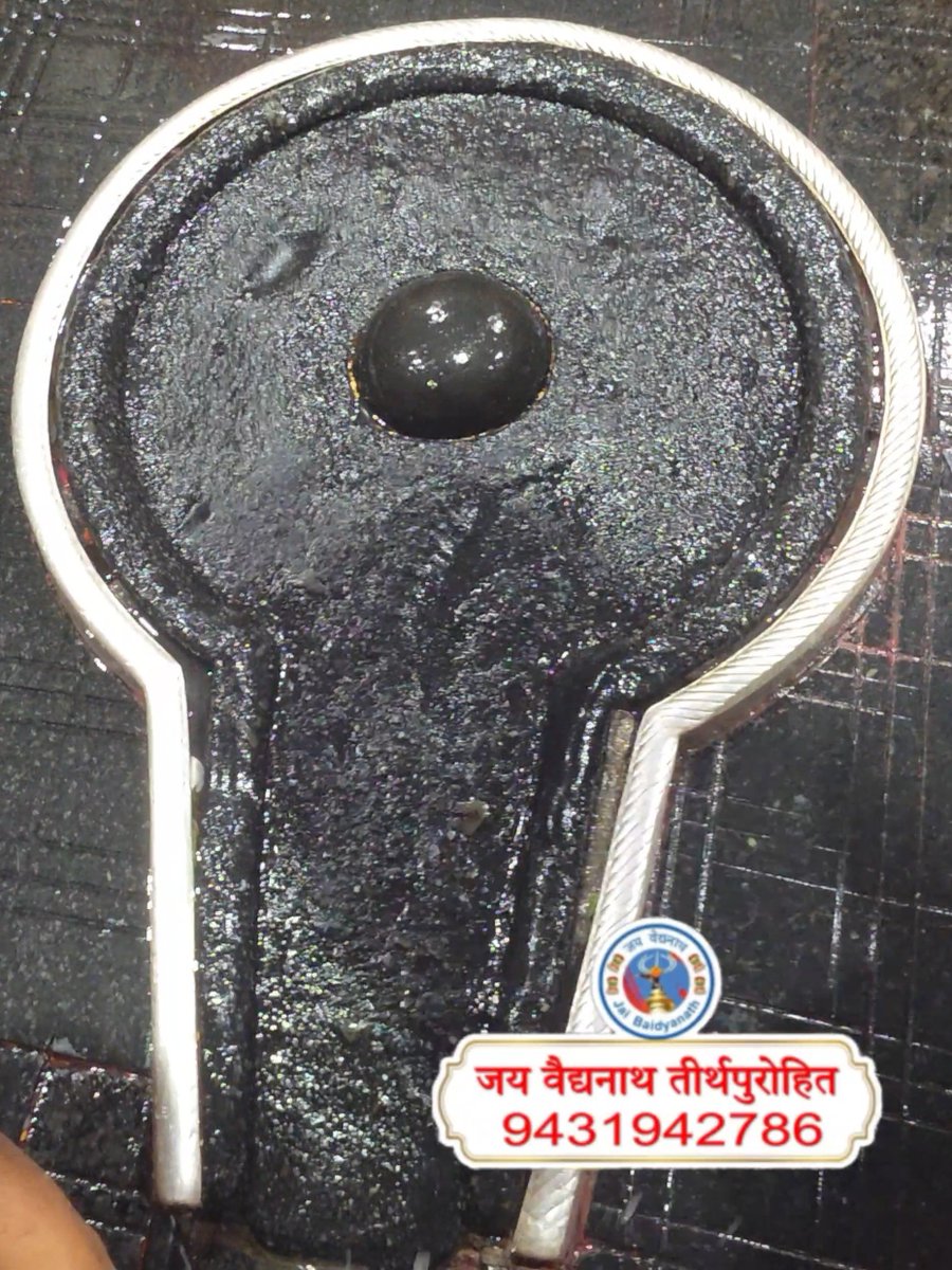 JaiBaidyanath's tweet photo. https://t.co/HcUcf0yram