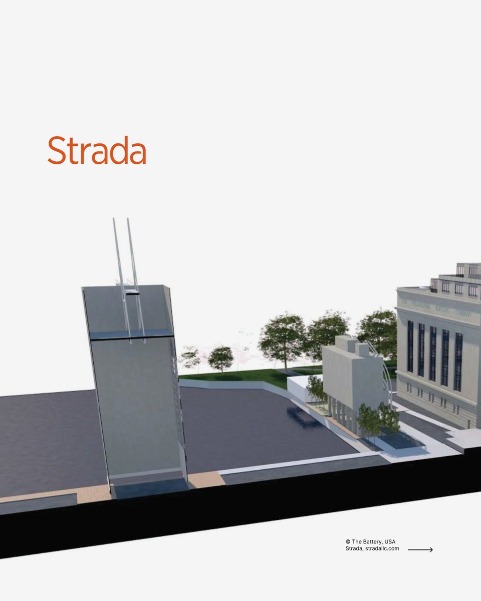 Archicad tweet media