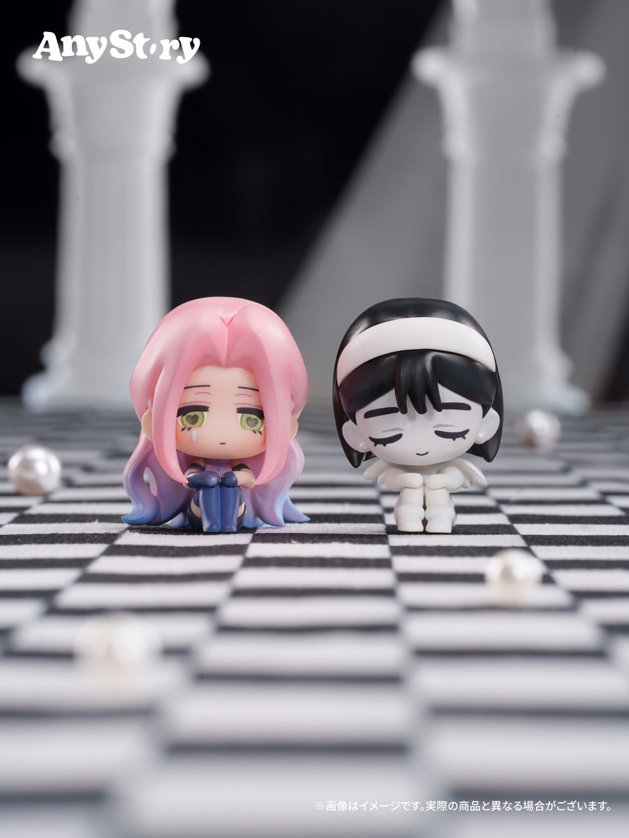 おはなちゃん おはなƽゃꩢ🩶 (@znrohn) / Posts / X