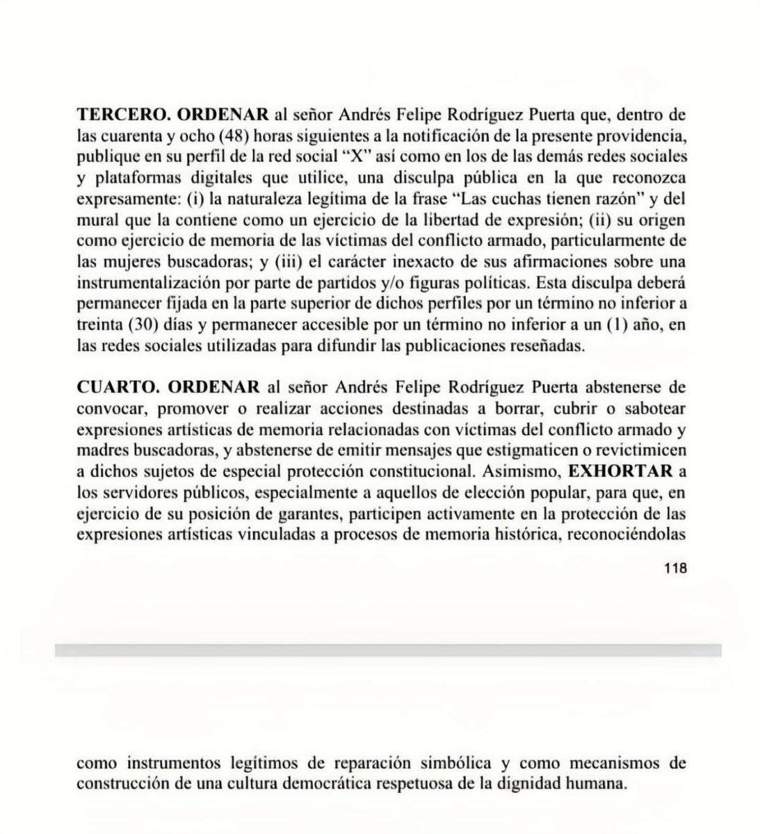 vontayzer's tweet photo. @AndresGuryRod  entonces el pedazo de mierda con dos piernas y un bate debe: Pedir disculpas, dejarlo fijado por un mes y no borrar por un año.
No puede borrar murales.
No puede andar con el bate más que metido en el culo.
HOY PERDISTE PEDAZO DE MIERDA MUCHAS GRACIAS POR LA RISA. https://t.co/wNFruU5nMl