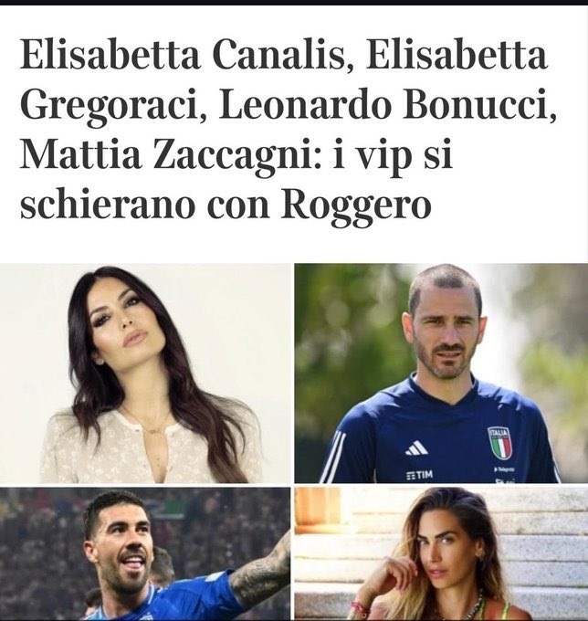 libero petrucci tweet media