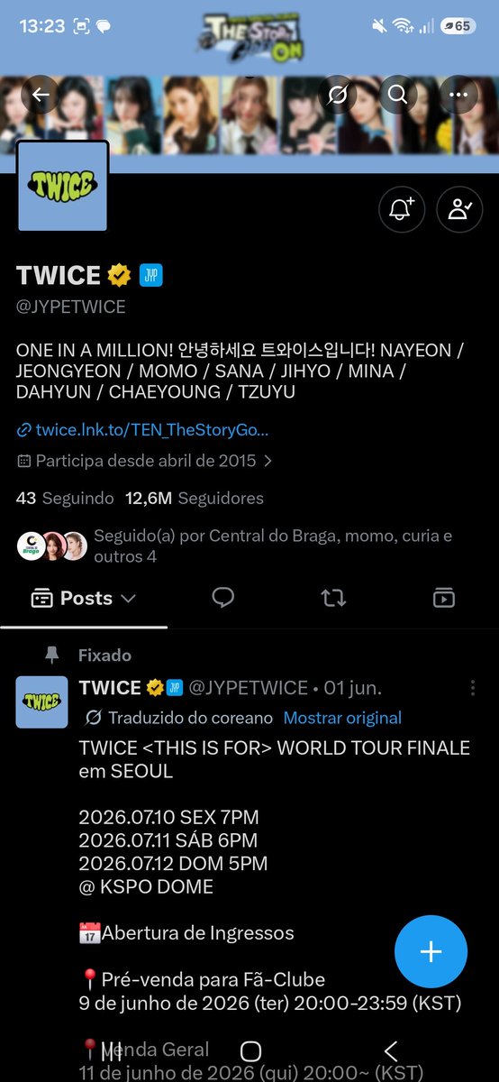 cece da wonhee tweet media