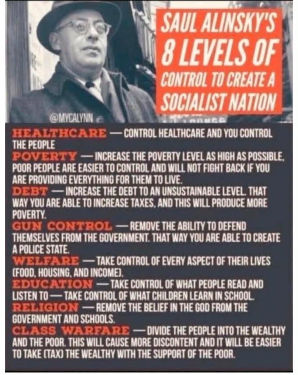 MiniBooger's tweet photo. @StateDept The checklist has been completed. It will take at least one generation to undo the mess. https://t.co/AZUizFDt91