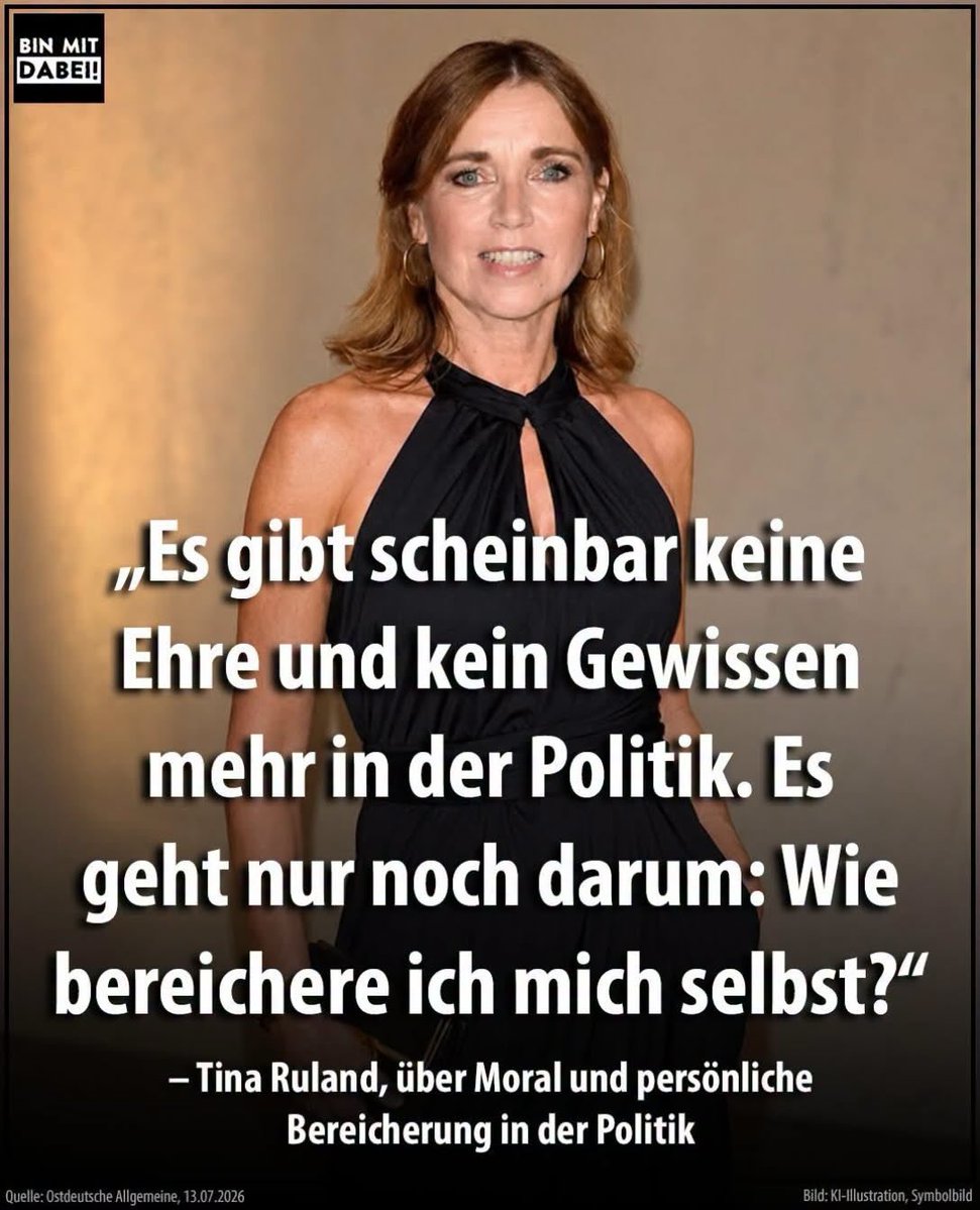 JoachimBaum2's tweet photo. https://t.co/qF7XS0JI6O