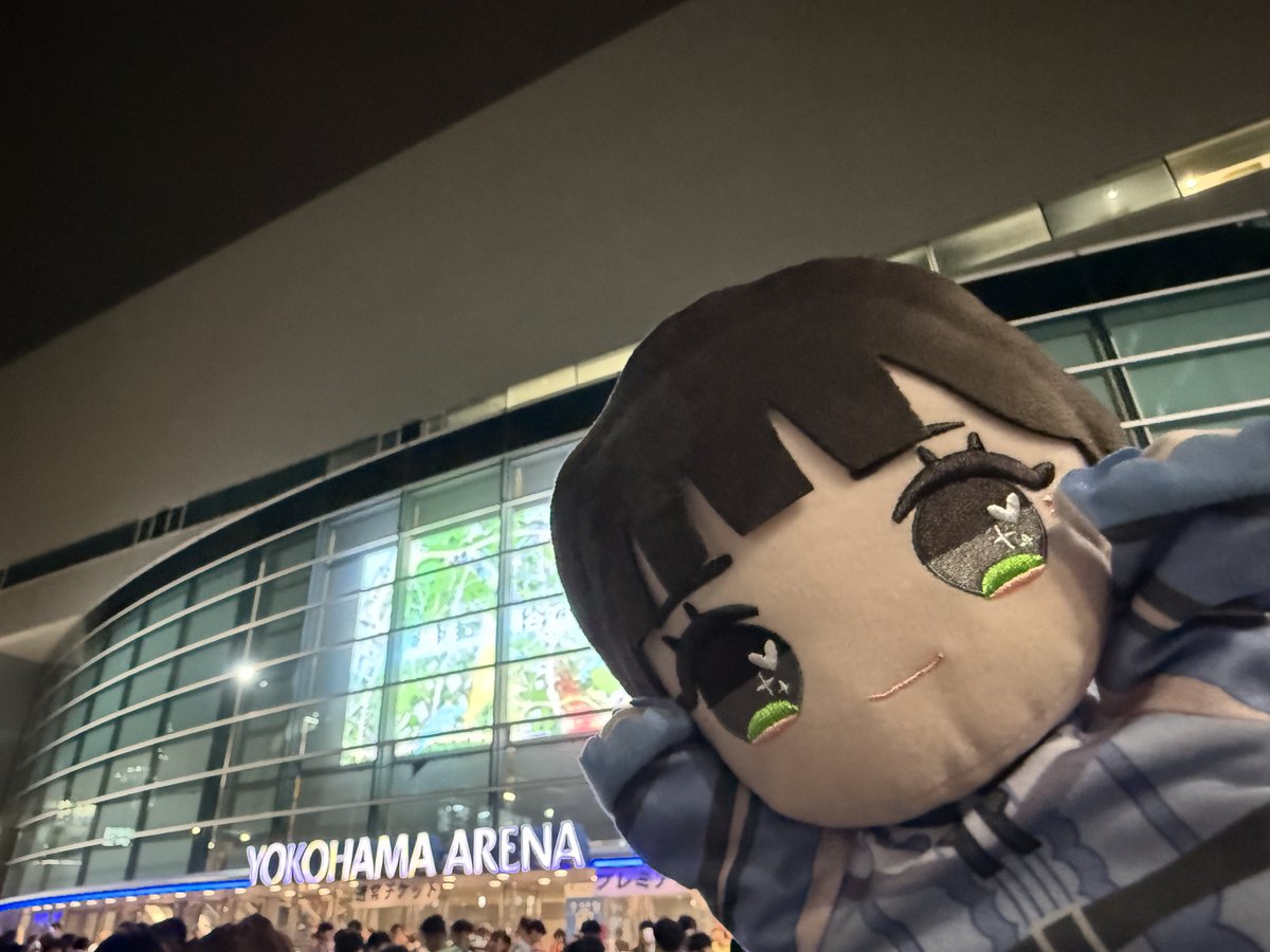 GaTTY4782's tweet photo. 神神神神神でした

菜々風トロッコあんな近くで止まるの偉すぎる https://t.co/gcdgkWbN07