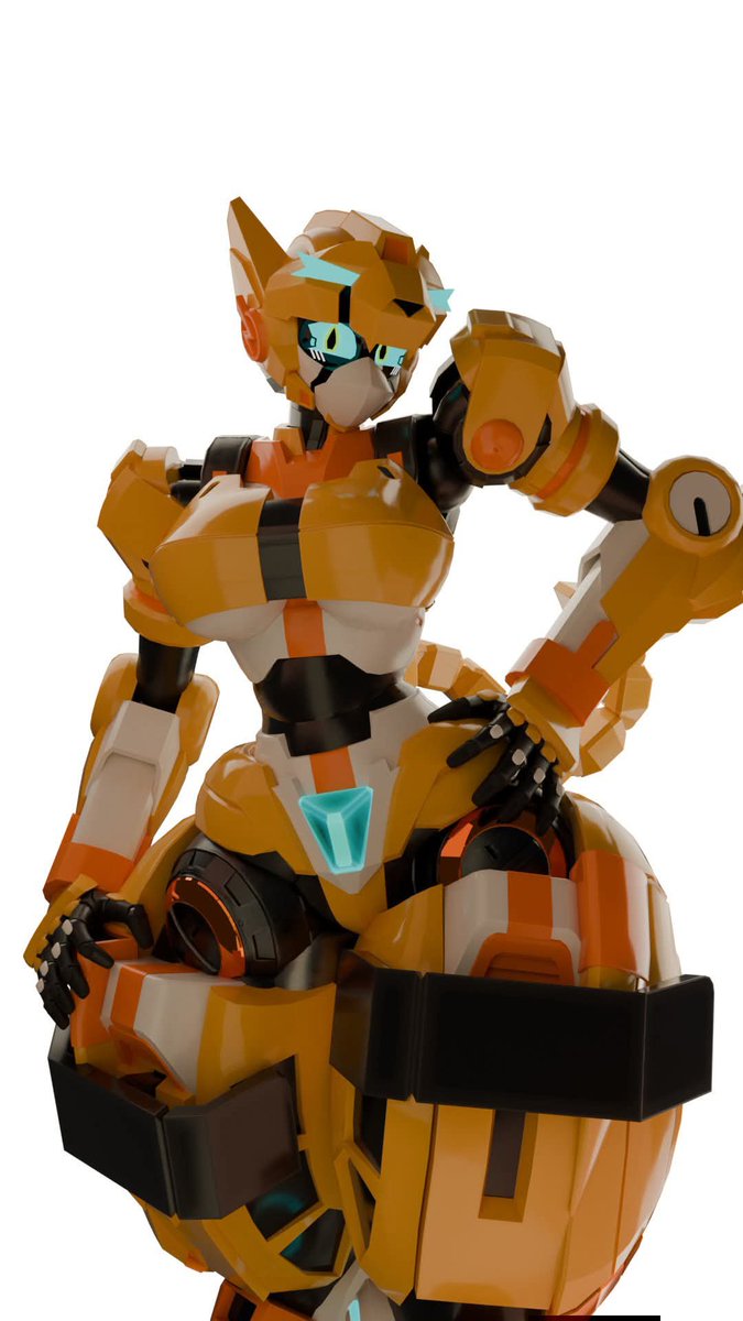 sanwindblade's tweet photo. @SleepyBee_SFW Por favor ella 🥹🙏🏻 https://t.co/OX3W2YqUZV
