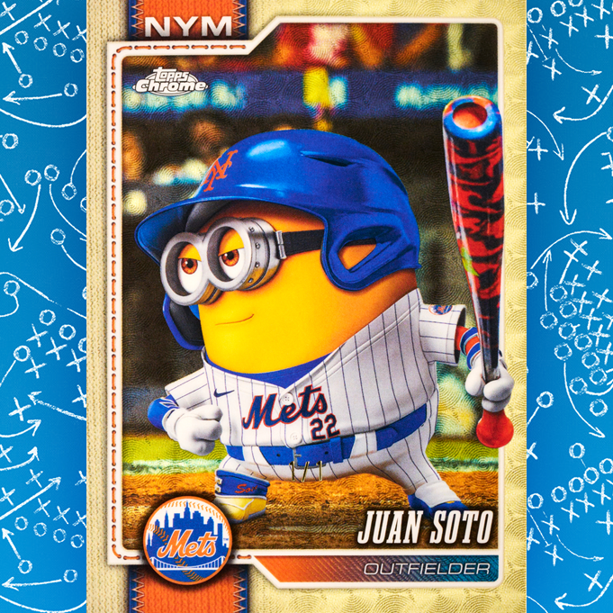 Chesapeake Sports Cards tweet media