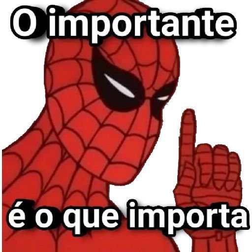 PortalSh00ter's tweet photo. @overdadeiroj https://t.co/GTtojMeNs7
