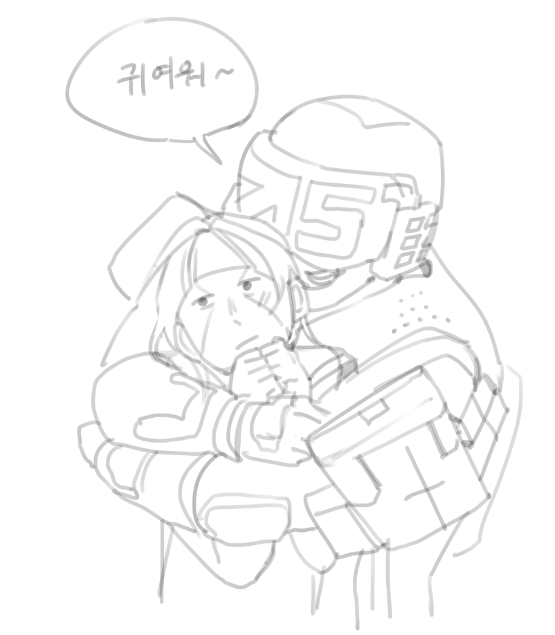 Wilᛅ (7디페 일) tweet media
