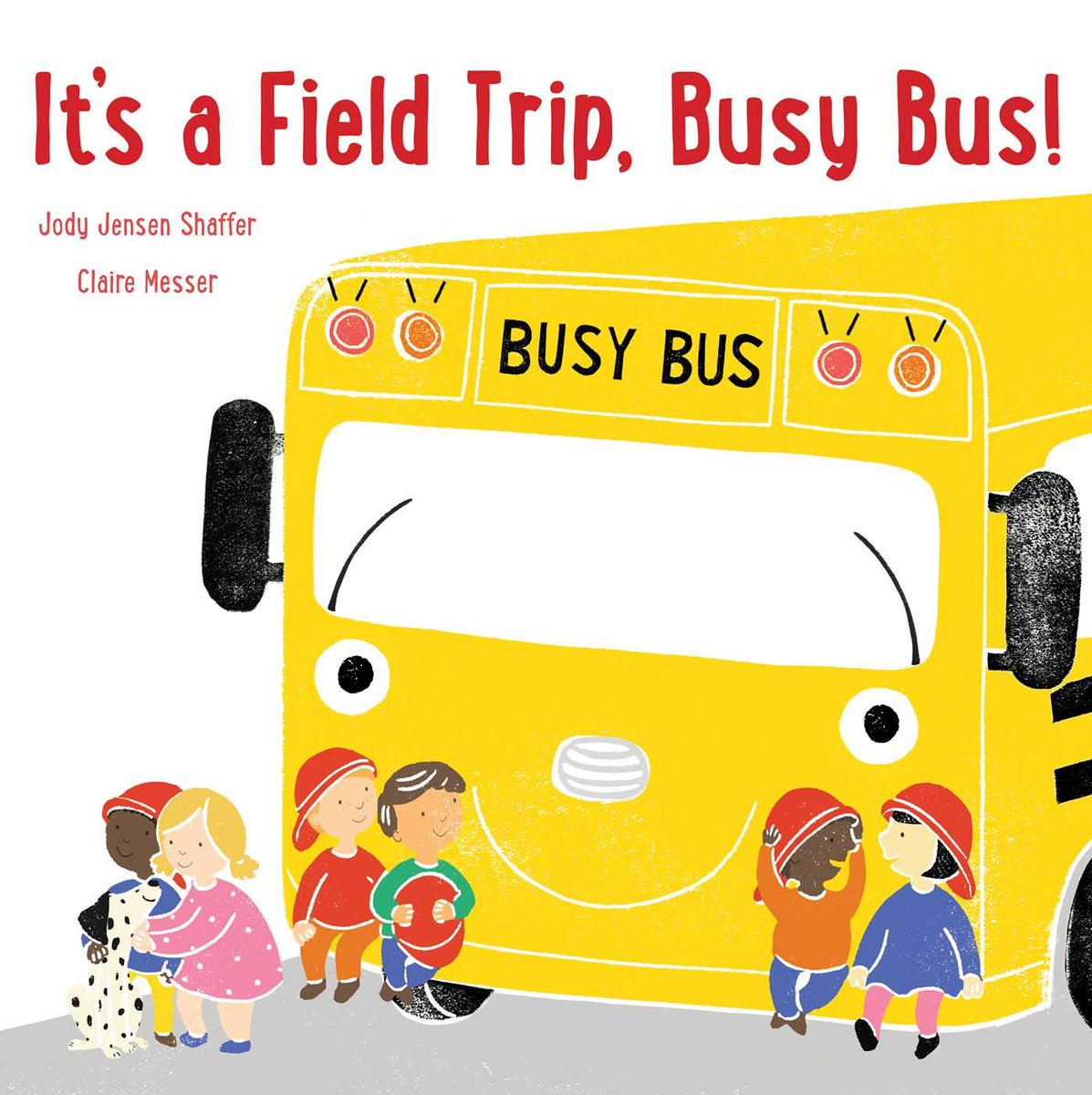 jodywrites4kids's tweet photo. The #FirstDayofSchool may be 4-6 weeks away yet, but Busy Bus and Engine 4 are here to help make the transition easier! #Teachersof𝕏 #LibrariansofX #PictureBook #Emotions #KidLit #WritingCommunity #SimonSchuster #BeachLane #Vehicles #CommunityHelpers @littleMissInky https://t.co/0J4Kx3kYtJ