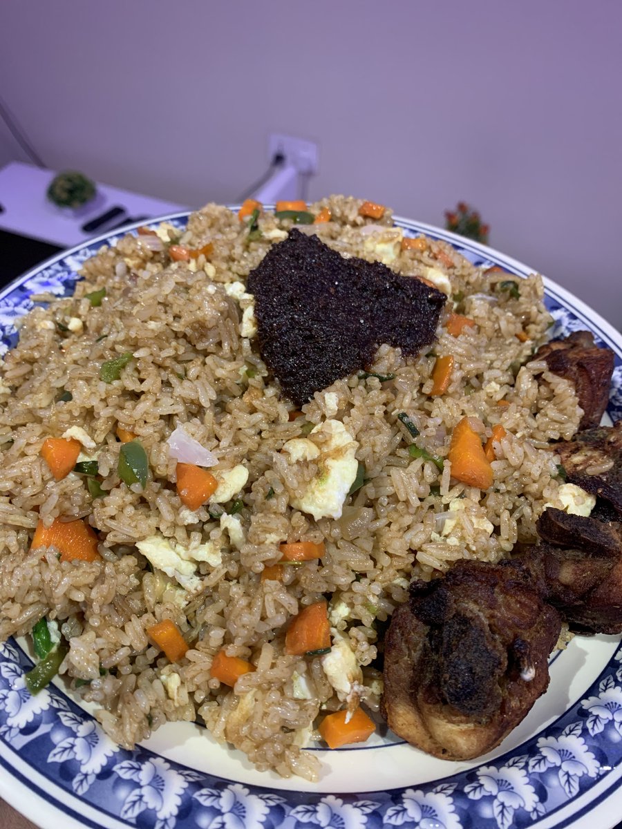ewura__abena tweet picture