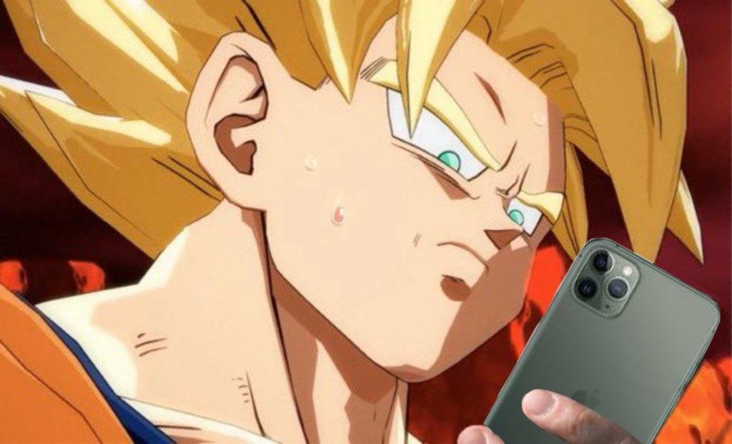 Jmay000's tweet photo. @lana_viss That ragebait post have a real cheap quality even for a twitter post wich is even cheaper, are you peoples alright on that platform ? https://t.co/MfNUUPiHKf