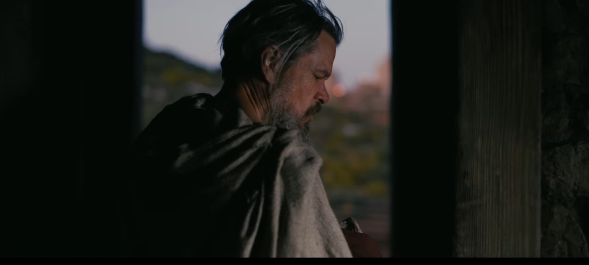 shadowknightdk's tweet photo. there is nothing that could've stop this film from being a masterpiece after this scene. nolan is a mad man https://t.co/kBHmuRjf8e