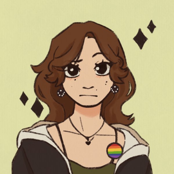 sachstonpilleds's tweet photo. this picrew is like reallay cute :3 here's mine! https://t.co/lCXbBG0NWM